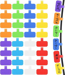 P[u^O  }WbNe[v P[u ^O 8F x h ڈ R[h^O z z 菑\ JԂg ֗ObY dP[u LANP[u ItBX