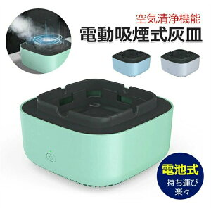 CX ԓ  dr }CiXCI A}fBt[U[@\ dqDM   ΂ L dzDM