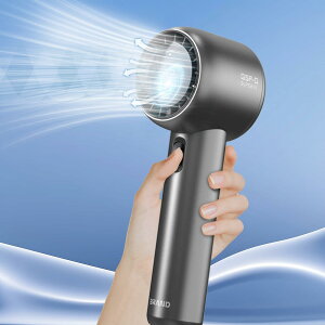 yonfBt@zgѐ@ nfB[@ Œ21ԘAғ 3500mAh [d~j  ^ É  USB-C[d ߓd΍ ^ѕ֗ ΍ObY/MǑ΍/O/