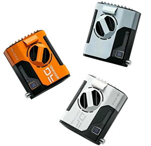 @ 񂩂  4WAY gѐ@ 10000mAh 5000mAh [d @ 24ԓ