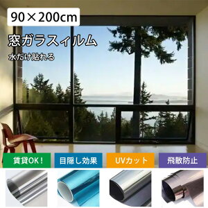 KXtB tB ՔM Lb`  tB ՔMV[g n 90cmx200cm PVC fMV[g UVJbg }WbN~[ vCoV[ی \ȒP Uh~ Ă̏΍ Ă̏ȃG