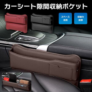 V[g  |Pbg [{bNX ėp [ Ԏ[ |Pbgt V[g}XN V[gobN|Pbg V[gq[^[ V[gxgXgbp[ V[gxgJo[  J[V[g 