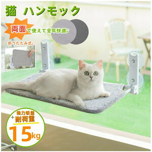 y2024NvV^zL pnbNL nbN zՎS ω׏d25kg ܂ݎ L nbN  xbg 􂦂 pLnbN Lxbh xbh lGp 2ނ̐n 