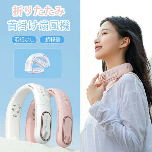 y2024ŐVzlbNt@ HȂy㉺o&܂ݎz|t@ |@ HȂ nfB[t@ 4000mAh USB[d lbN@ É lbNN[[ nYt[@