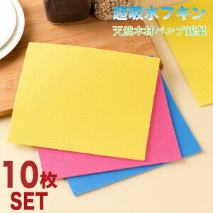 yn10Zbgzӂ G e[u_X^[ 5FI X|W  ztL tL  ~ z z}bg  䏊 dqW _X^[ NX pv 