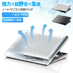 m[gp\RN[[ pt@ m[gp\R X^h  É25dB 6iK ʒ LEDCg X}[gtHX ^h2USB|[gt 12/13/14/15.6/17C`iPad mini/MacBook Air/