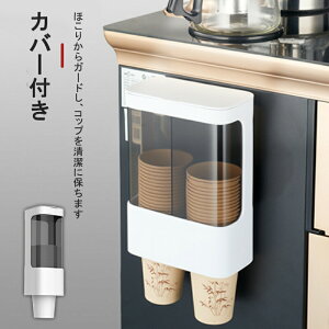 yzꕔ[ Rbvz_[ JbvfBXyT[ EH[^[T[o[ Rbv fBXyT[   Rbvo@ Wt tȒP Błsv  