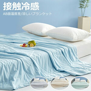 zc ^IPbg _u |zc  |zc Z~_u zcZbg ~zc zcJo[ zc@ ⊴Pbg  ⊴ ڐG⊴ Ђ ₽ 􂦂 3TCY [ | 