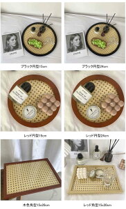 yRXpōz^JtFgC gC ؍CeA R[q[gC rO 킢 VR CݕCeA ؍ ^  Lb`