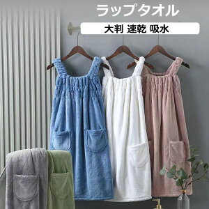 fB[X oX^I oX^I 唻 bv^I l }} oX^I s[X^Cv  z }CNt@Co[ ^I C  W Ȃ v[  W