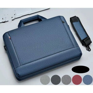 yԌ聨3,708~ 6/27܂Łzm[gp\R e 13C` obO PCP[X MacBook Pro Air fB[X CY  14 P[X h hk 15