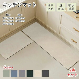 2_Zbg ]y Lb` J[ybg O 􂦂 3.5mm O Lb`}bg փ}bg 􂦂 tA}bg Lb`pi イ ~ `  k 䏊 x_ L