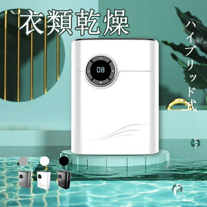 @ ߗފ ^ nCubh pt C@ ߗފ@  L ~J  C΍ ^ y dC ~ 12 2025