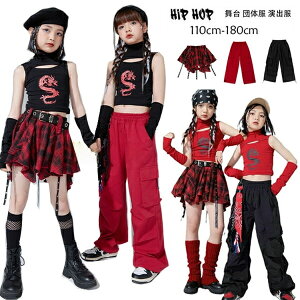 LbY_Xߑ ZbgAbv   K[Y qbvzbv `A_X h ւo gbvX `FbNXJ[g J[Spc _Xߑ LbY K-POP ؍ ̎q  c̕ o q