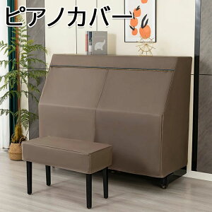 yRXpōzsAmJo[ AbvCgsAmJo[ n k [X Vv  GKg k sAm| Ռ ho sAmیJo[ t[TCY R[q[ gbvJo[ W