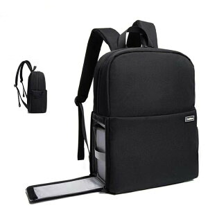 JobO 900D ჌t JP[X m[gp\RP[X o 2w JbN PCobO Or[ |Pbg