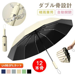 �����J�� ���P �܂肽���ݎP �傫�� �����^�b�` �܂肽���� �P �����J�t���֍� �����J�܂肽���ݎP ���J���p ����12�{�� UP50+ UV99.9���J�b�g �R���p�N�g ���ɋ��� �䕗�΍� �~�J�΍� ��