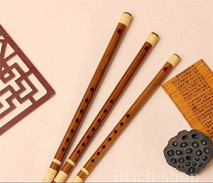 yzJ[_ t y Vv Z//{q VR| | 7 J