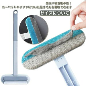 ybgpN[i[ ybg юN[i[ uV ybgpN[i[oJ muV ybgV[c ybgpzbgJ[ybg ybgV[g ybgp N[i[  L ybgu