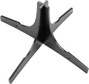 �g�����y�b�g�X�^���h �t���[�g�X�^���h 4�{�r �N�����l�b�g�X�^���h �Ǌy��X�^���h �{�r �X�^���h �Ǌy�� �y��X�^���h ���萫