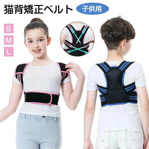 Lwxg q pT|[^[ p w̎p␳ ̎p␳ LwP ␳䂪 LbYTCY ʋC L΂ ObY Ci[ \ ObY w ObY 