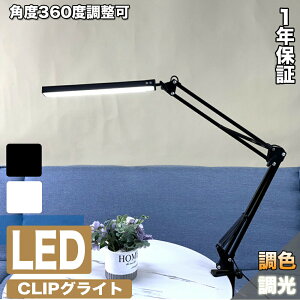 fXNCg Nv LEDX^h NvCg LED fXNCg led wK  dCX^h  wKp ڂɗD Q X^hCg  ledX^h CgƖ LEDCg 