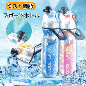 ~Xg  500ml  X|[c{g 2in1 EH[^[{g ⋋ ۗ p~Xg@\t hN{g ~Xg Xv[ {g AEghA oRp ] Lv jO 