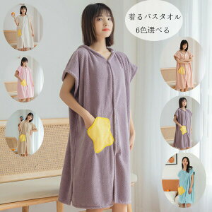 oX^I oX^I ^I bv^I lp fB[X 唻  |Pbg t[ht oX^I oX[u ̓ v[g z^I C [EG