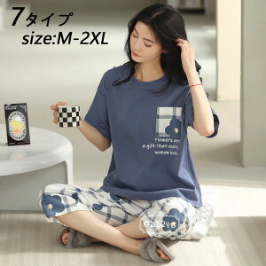 pW} fB[X   [EFA pW} ㉺Zbg vg pc pW} 傫TCY ZbgAbv  킢   Q 7^Cv M L XL 2XL