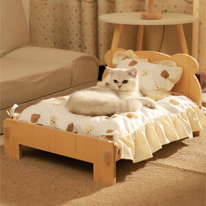 Lxbh ybgxbh NbVt xbh ybg Lpxbh Lxbhӂӂ Lxbhh[ ؐ 􂦂 Lp p ˎ tȒP tďH~ Ck lR Q ~ ʋC 