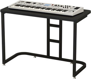 L[{[hX^h y 54`88L[̓dqfW^sAmɓK ͂ȕ⋭ qƑlɍœK ȉyL[{[hX^h |[^udqL[{[hX^h ؐ dqL[{[hX^