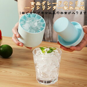 VRACXy[^ VR XM ߂ t^t o₷ Wt ۑe X Ⓚۑ ϋv ݕ ƒp p[eB[hNpACXg[ ACXL[u 