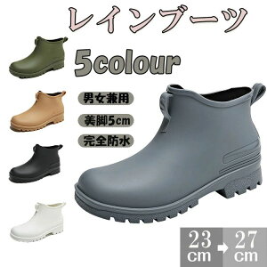 Cu[c ~J΍ CV[Y  V[gu[c u[c TCY V[g Jp V[gCu[c NbVC\[ JC J C t[`[u[c h 