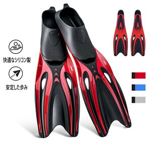 Vm[POЂ tB Ђ XgbvtB y 肪 i Ee K ɂ gѕ֗ C S Xm[PO Vm[P _CrO l q 