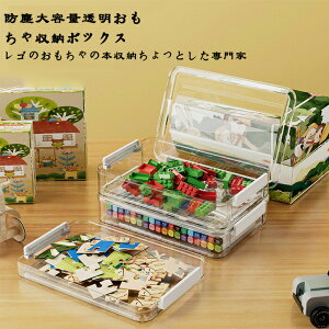 pY[{bNX S 2̃TCYp qpςݖ؎d{bNX ho e [{bNX yz