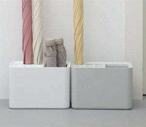 yzAuX^h ܂肽ݎP KтȂ RpNg O k Ou X 