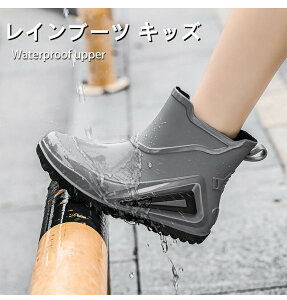 LbY C q Cu[c j̎q ̎q  ǂ qp qǂ WjA CObY n J Jp V Xm[u[c  C Nc  J΍ ʊw ʉ 䕗 ~J 