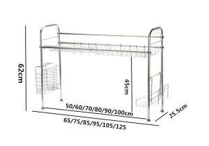 ؂胉bN VN XeX| H퐅؂胉bN؂ 䏊pi Lb`[ H튣bN ؂肩 bN XeX VNbNLb`bN [I (50-90CM)