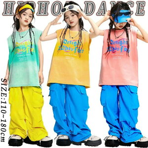 F   sN ^C_C LbY _Xߑ ZbgAbv ̎q j̎q ^Ngbv J[Spc m[X[u gbvX pc JWA qbvzbv WY_X |bsO 