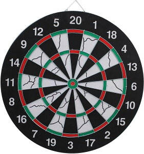 _[c{[h n[h{[h 12{ 18C` p[eB[Q[ ƒp\tg_[c {[h n[h_[c{[h _[cX^h _[c Zbg Ǌ|^Cv ʎ tbLO 