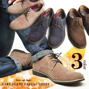 JWAV[Y [Nu[c Yu[c V[gu[c Xj[J[ u[c V[g fU[gu[c `bJu[c C IbNXtH[h vC V[Y ʋ Y fB[X