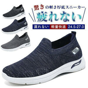 Xb| Y hCrOV[Y JWAV[Y ԉ^] ʋC ̓ 60 n t  Ȃ EH[LO Ȃ K