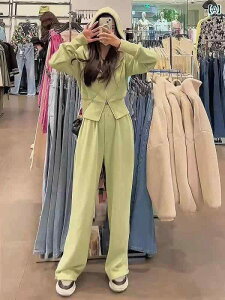 �Z�b�g�A�b�v �X�|�[�c �X�[�c �t�[�h�t�� �Z�[�^�[ ���� ������� �g���� �H�~ �؍� �����p �n�C�G���h �t�@�b�V���� �t�H �X�^�C�� �c�[�s�[�X �傫���T�C�Y �����Y ���f�B�[�X �J�W���A��