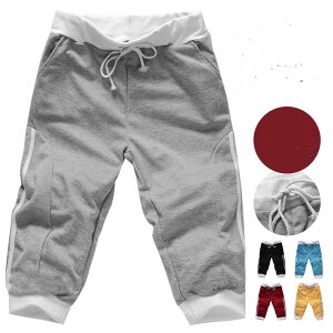 Xgb` 7 Nbvhpc W[Wpc n[tpc pc  g 7pc G  傫TCY JWA Y fB[X