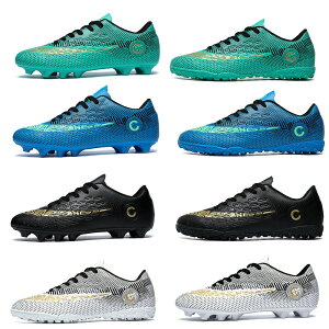 TbJ[XpCN Y TbJ[V[Y WjA LbY fB[X q y yp lHŗp    lC K HG/AG O j̎q ̎q l g[jOV[Y  w  