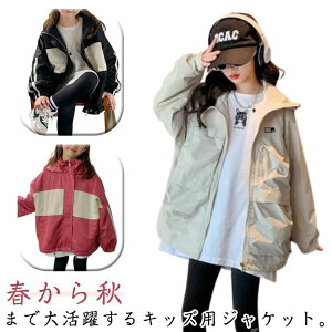 �}�E���e���p�[�J�[ �t�[�h�t�� �W���P�b�g �g�b�v�X �A�E�^�[ ���� ���n �h�� �~ �X�^�W���� �E�B���h�u���[�J�[ �u���]�� �t�� �q���� �h�� �t�R�[�g �W�b�v�A�b�v ������ �K�[���Y �W����