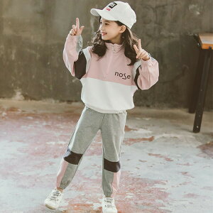 qW[W ㉺Zbg XEFbg2_ZbgAbv g[jOEFA Y{ TVc ̎q X|[cEFA LbY q tHV