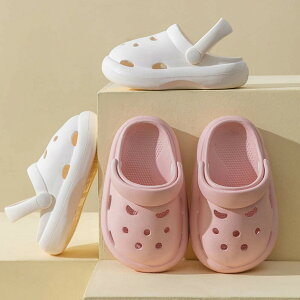 T_ Xbp EVA W[ 2Zbg T{T_ ItBXT_ ~ jp qpT_ C AEghA NbN ₷  Lv ItBX Y fB[X LbY 