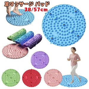 c{ ڃ}bg}bT[W}bg c{}bg tbg}bT[W[}bg ̃bNX ڃ}bg }bT[W}bg }bT[W  lԍHwwpbh |