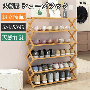 Ԍ^CZ[CV[YbN CI C[bN Cu J[et [Lrlbg ȃXy[X X w ʋC hL ֎[ C 萫 ȈՃV[YbN 3i